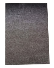 Podkładka filcowa samoprzylepna 210X300mm brązowa pod meble krzesła stoły filc do wycinania