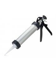 WYCISKACZ APLIKATOR DO MAS W RĘKAWIE 600ML