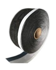 Taśma do szczelnego ciepłego montażu okien ciepły montaż okien zewnętrzna odporna na UV 70mm 25m 