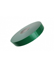 Taśma piankowa montażowa 14mm 50m taśma dwustronna biała do klejenia montażu rolet premium