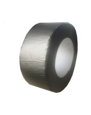 Taśma butylowa antracytowa 50mm 10m taśma dekarska butylowa antracyt