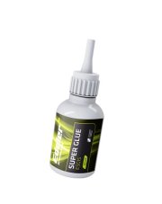 Cyjanoakrylowy klej średnio gęsty 20ml sg 140
