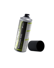 Aktywator do klejów cyjanoakrylowych 200ml
