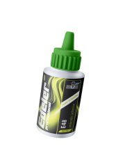 Klej do osadzania łożysk 50ml do wklejania tulei w bloku silnika anaerobowy zielony o wysokiej mocy E48 Edeler 