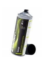 Smar penetrujący przyczepny kapilarny o wysokiej przyczepności do smarowania zawiasów zamków spray 500ml