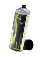 Smar do wysokich obciążeń syntetyczny przemysłowy wielozadaniowy spray 500ml