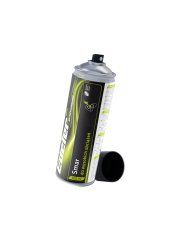 Smar do wysokich obciążeń syntetyczny przemysłowy wielozadaniowy spray 500ml
