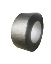 Taśma butylowa antracytowa 40mm 10m taśma dekarska butylowa antracyt