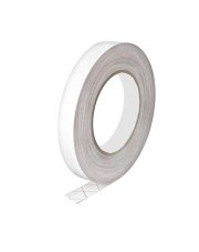 Taśma dwustronna do klejenia łączenia membrany dachowej folii paroizolacyjnej paroizolacji membran dachowych 20mm/50m