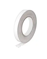 Taśma dwustronna do klejenia łączenia membrany dachowej folii paroizolacyjnej paroizolacji membran dachowych 20mm/50m