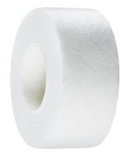Taśma antyrysowa z fizeliny do maskowania pęlnięć płyt gk 50mm/25m