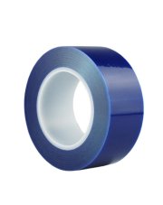 Taśma ochronna zewnętrzna 48mm/50m uv do ochrony ram okiennych i futryn