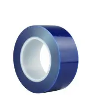 Taśma ochronna zewnętrzna 48mm/50m uv do ochrony ram okiennych i futryn