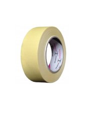 Taśma do piaskowania 30mm/50m taśma papierowa do śrutowania matowienia premium