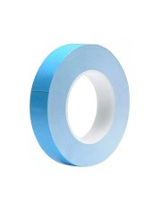 Taśma piankowa montażowa 12mm 5m taśma dwustronna dwustronnie klejąca biała zewnętrzna premium