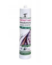Klej dekarski klej do folii budowlanej klei folię budowlaną klej montażowy do klejenia folii 310ml