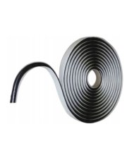 Butyl do uszczelek taśma butylowa do uszczelek uszczelka butylowa 4mm/12m