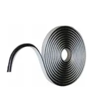 Butyl do uszczelek taśma butylowa do uszczelek uszczelka butylowa 4mm/12m