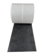 Taśma butylowa uszczelniająca do izolacji hydroizolacji posadzek 100mm / 20m