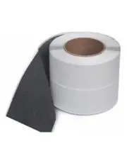 Taśma butylowa uszczelniająca do naprawy pęknieć w betonie 100mm / 20m