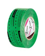 Taśma dekarska do klejenia uszczelniania wiatroizolacji 50mm/25m