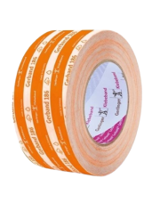 Taśma dekarska do klejenia naprawy łączenia włókniny polipropylenowej PP 50mm/40m