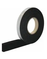 Taśma rozprężna do kalenic, uszczelka rozprężna do kalenic 10MM/10MM/12,5M
