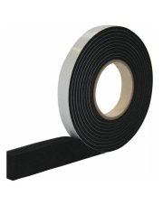 Taśma rozprężna do skosów dachowych, uszczelka rozprężna do skosów dachowych 10MM/10MM/12,5M