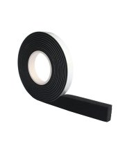 Taśma rozprężna do dachów, uszczelka rozprężna do dachów 10MM/10MM/12,5M