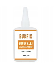 Klej cyjanoakrylowy rzadki 100ml
