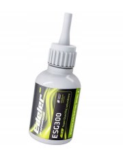 Super Glue 300 50g klej cyjanoakrylowy sg 300