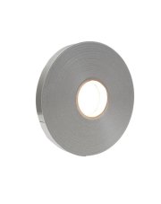 Taśma akrylowa piankowa 6mm 33m taśma dwustronna do blachy trapezowej
