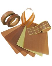 Teflon bez kleju taśma teflonowa 1mx1m grubość 0,07mm ceratka teflonowa