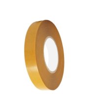 Taśma transferowa dwustronna 12mm/50m taśma beznośnikowa