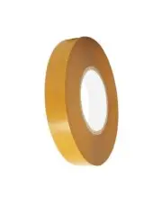 Taśma transferowa dwustronna 12mm/50m taśma beznośnikowa
