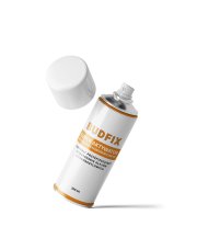 Aktywator do klejów cyjanoakrylowych sekundowych seuper glue 200ml