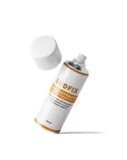 Aktywator do klejów cyjanoakrylowych sekundowych super glue 200ml
