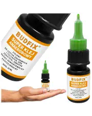 Klej do kół zębatych 648 10ml Tani – Do ciasnych pasowań