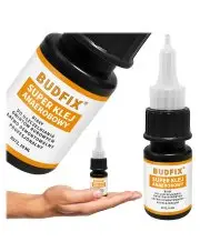 Klej do gwintów 572 10ml Tani – Wolnoschnący uszczelniacz rur