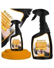 APC Uniwersalny wielozadaniowy środek do czyszczenia All Puprose Cleaner 750ml