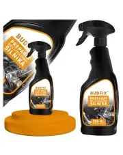 Środek do mycia czyszczenia silnika 500ml