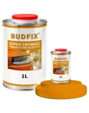 Zmywacz powierzchni powłok tłustych 1L