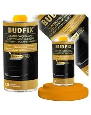 Dodatek zwiększający elastyczność wyrobów akrylowych i poliuretanowych 0,5L