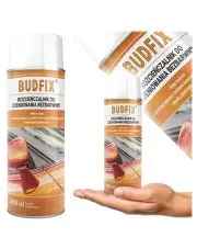 Rozcieńczalnik do cieniowania bezbarwny 400ml