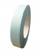 Taśma foliowa dwustronna 15mm 50m taśma klejąca dwustronna montażowa kauczukowa premium