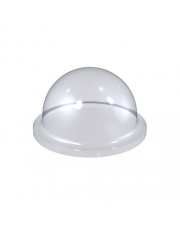 Stopki antypoślizgowe silikonowe 9.5mm/3.8mm bezbarwne odbojniki dystanse arkusz 200 sztuk