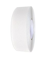 Taśma antypoślizgowa 50mm/18m przezroczysta bezbarwna na schody samoprzylepna