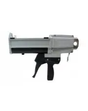 Pistolet dozujący aplikator manualny do kartuszy 490ml 1:1