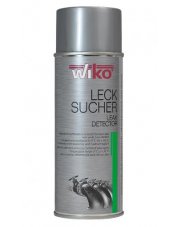 TESTER SZCZELNOŚCI LPG GAZU ŚRODEK SPRAY DO WYSZUKIWANIA NIESZCZELNOŚCI W INSTALACJACH GAZOWYCH 300ML