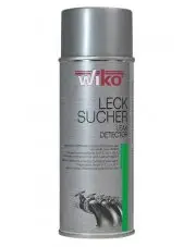 TESTER SZCZELNOŚCI LPG GAZU ŚRODEK SPRAY DO WYSZUKIWANIA NIESZCZELNOŚCI W INSTALACJACH GAZOWYCH 300ML